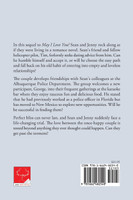 Will You Love Me Again?