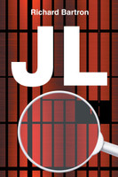 JL