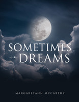 Sometimes in Dreams