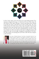 A Foundation Of Faith