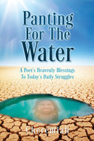 Panting For The Water