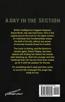 A Day in The Section