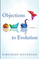 Objections to Evolution