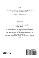 This Isn't Love