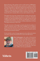 That Was You, Wasn't It?