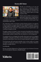 Nicolás  El Niño Que Hacia Mandados