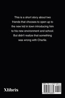 Something's Wrong with Charlie