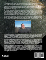 Climbing the Gamma Ladder to Light-Speed and Beyond Volume 3
