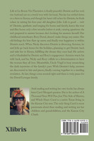 The Idea of Ancestry