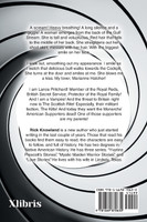 Lance Pritchard and the Scottish Rite