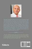 Agile Scrum An Insider View