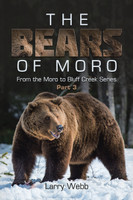 The Bears  of  Moro
