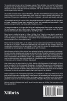 THE DECLINE AND FALL OF THE ATHENS OF WEST AFRICA