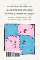 Big Scary Incredible World