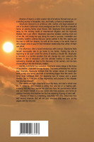 Shadow of Hope