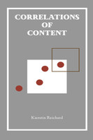 Correlations of Content