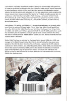 Discarded Rabbits (Revised)