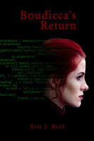 Boudicca's Return