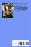 East of the Euphrates