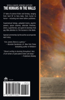 The Humans in the Walls