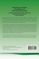 Information-Theoretic Foundations of Mismatched Decoding
