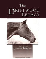 The Driftwood Legacy