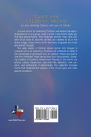 Inclusive Hymns For Liberating Christians