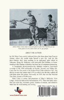 Alaska - Not for a Woman!