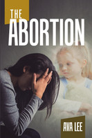The Abortion