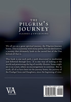 The Pilgrim's Journey