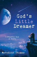 God's Little Dreamer