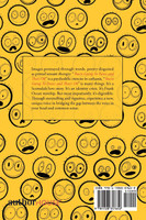 You're Going to Panic and That's Ok