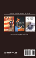 Your Book