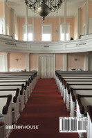 The First Congregational Church of Woodbury, Connecticut