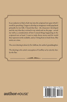 Inn-By-The-Bye Stories - 21