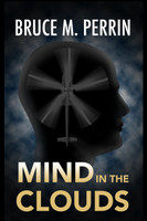Mind in the Clouds