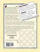 A Young Unitarian's Doodle-ography Journal