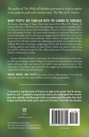 Pilgrim Paths to Assisi