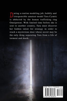 How I Survived  A Nightmare