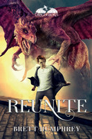 Reunite