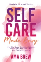 SELF CARE Made Easy