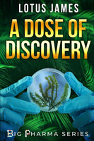A Dose of Discovery