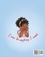 My Mommy Taught Me About Microaggressions!