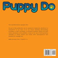 Puppy Do