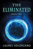 The Eliminated