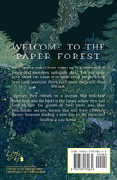 Paper Forests