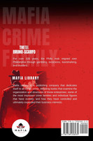 The Bruno-Scarfo Mafia Crime Family