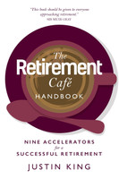 The Retirement Café Handbook