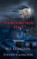 Thirstonfield Halt