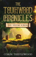 The Touchwood Chronicles